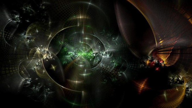 PHP初学者，我能不能使用PHP来开发桌面应用？